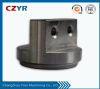 connector block 1045/5140 for machinery parts