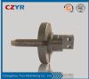 transmission shaft for auto parts/agricultural machinery produc