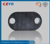 china manufacture high quality 1045 carbon steel